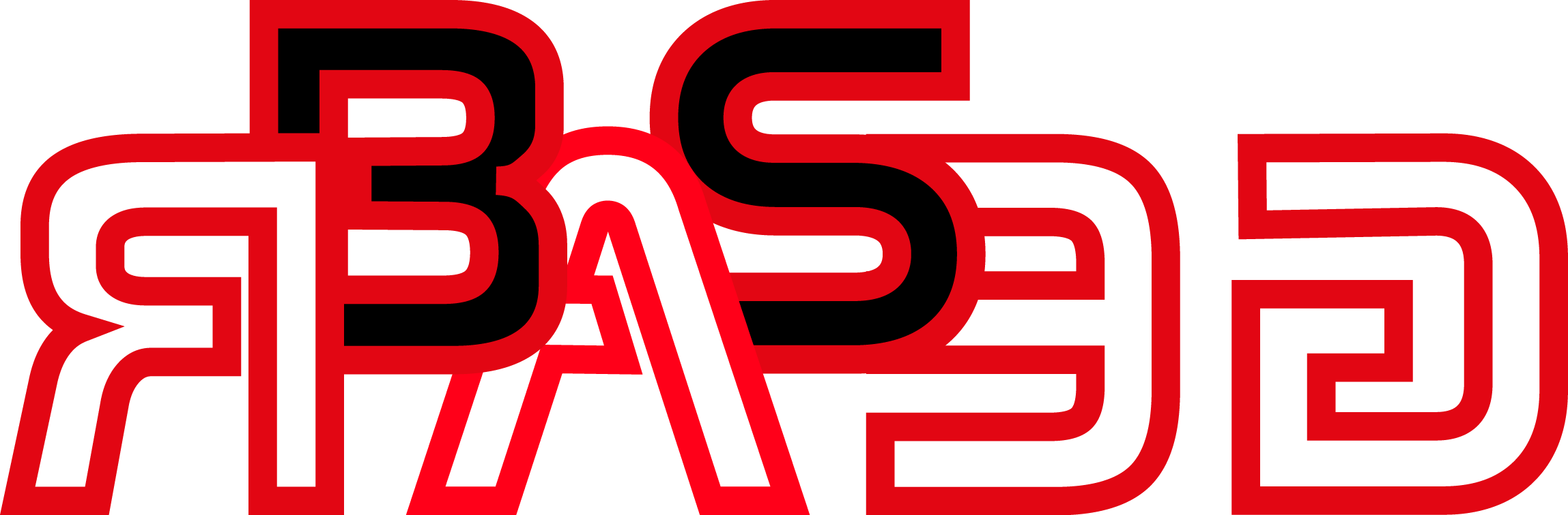 logo_RBASEG